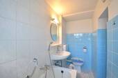 Badezimmer Keller - 