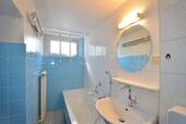 Badezimmer Keller - 