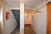 Flur Keller - 