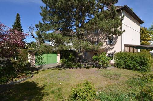 Garten - 