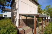 Carport - 
