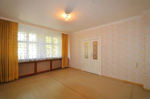Zimmer EG - 