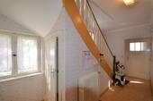 Flur EG - 