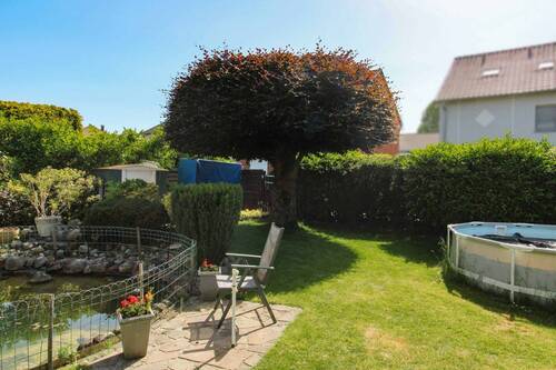 Garten_1 - 