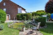 Garten_2 - 