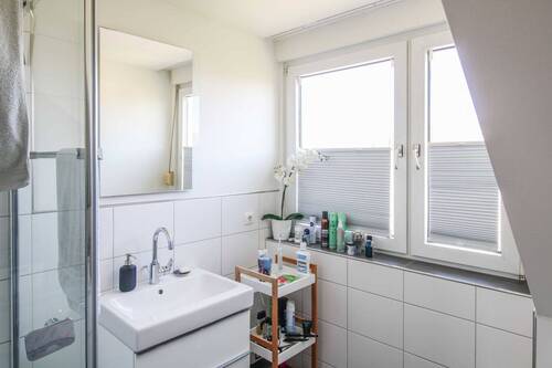 Badezimmer_DG - 