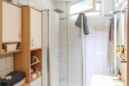 Badezimmer_EG - 