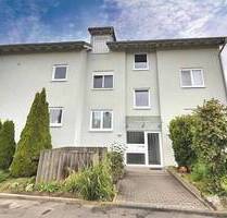 Charmante 2-Zimmer-ETW in begehrter Lage von Maichingen - sofort verfügbar! - Sindelfingen