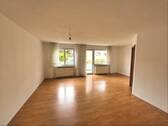 Wohnbereich - 2 Zimmer Etagenwohnung zum Kaufen in Sindelfingen