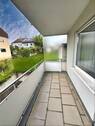 Südbalkon - Etagenwohnung mit 56,00 m&sup2; in Sindelfingen zum Kaufen