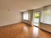 Wohnbereich - 