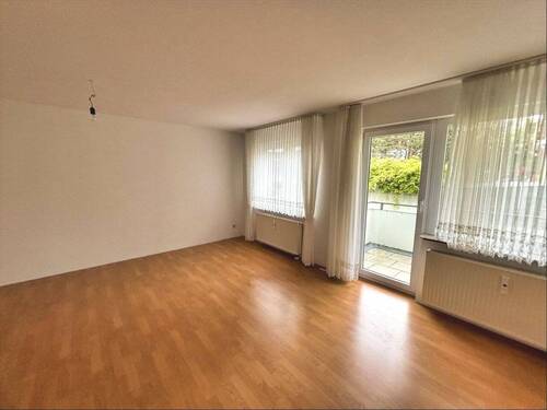 Wohnbereich - 