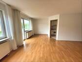 Essbereich - 