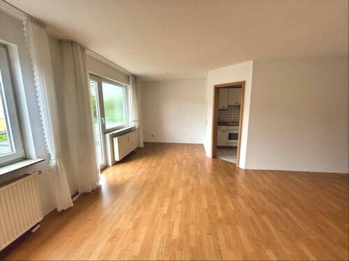 Essbereich - 