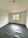 Schlafzimmer ohne Laminat - 