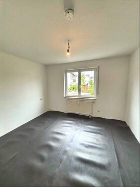 Schlafzimmer ohne Laminat - 