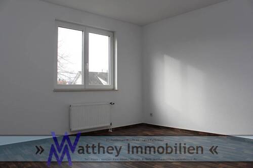 1OG_Zimmer1.JPG - 