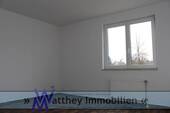 1OG_Zimmer2.JPG - 