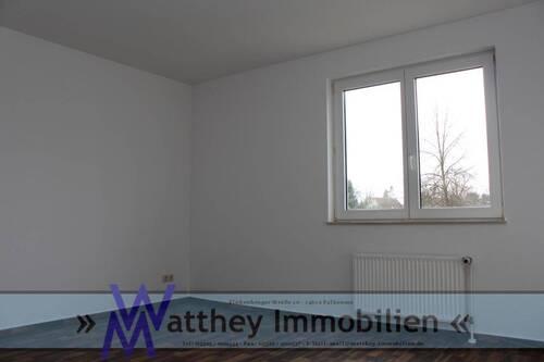 1OG_Zimmer2.JPG - 