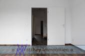 1OG_Zimmer3.JPG - 