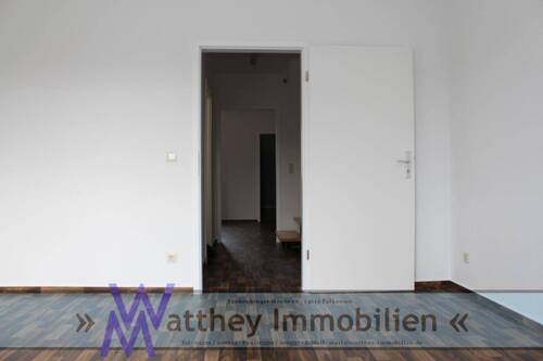 1OG_Zimmer3.JPG - 
