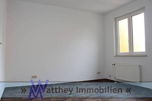 1OG_Zimmer4.JPG - 