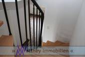 DG_Treppe.JPG - 