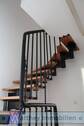 DG_Treppe2.JPG - 