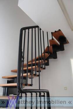 DG_Treppe2.JPG - 