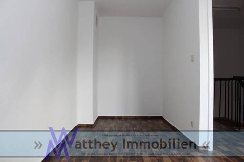 DG_Zimmer1.JPG - 