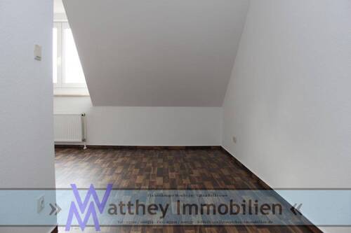 DG_Zimmer3.JPG - 