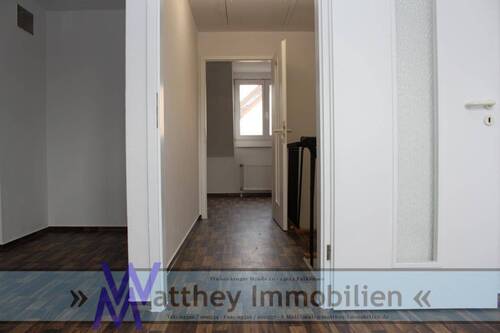 DG_Zimmer4.JPG - 