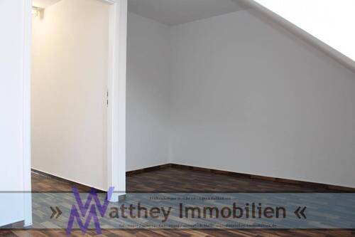 DG_Zimmer5.JPG - 