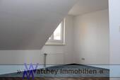 DG_Zimmer6.JPG - 