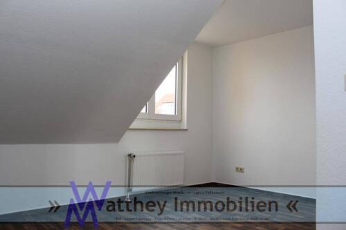 DG_Zimmer6.JPG - 