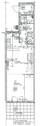 Grundriss_EG.JPG - 