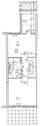 Grundriss_1.OG.JPG - 