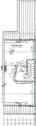 Grundriss_DG.JPG - 