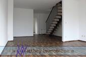 EG_Wohnen1.JPG - 5 Zimmer Mehrfamilienhaus, Wohnhaus zum Kaufen in Falkensee