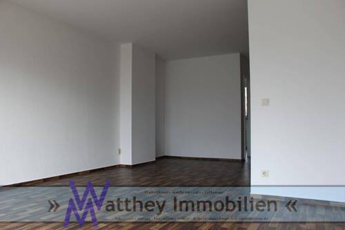 EG_Wohnen2.JPG - 5 Zimmer Mehrfamilienhaus, Wohnhaus in Falkensee