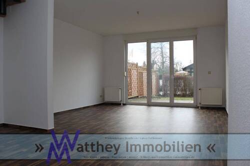 EG_Wohnen3.JPG - Mehrfamilienhaus, Wohnhaus mit 117,00 m² in Falkensee zum Kaufen