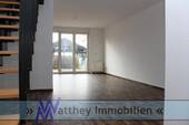 EG_Wohnen4.JPG - 