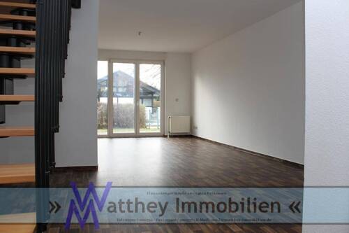 EG_Wohnen4.JPG - 