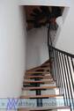EG_Treppe.JPG - 