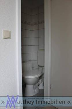 EG_GästeWC1.JPG - 