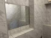 WC separat - 