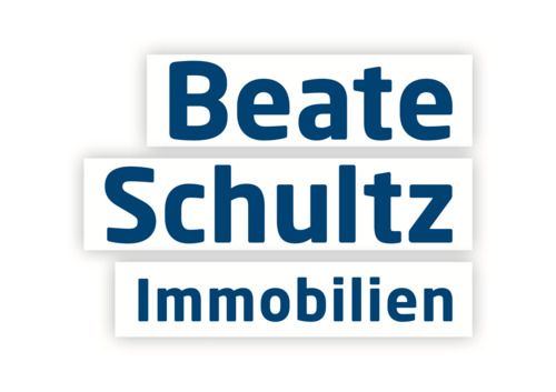 Haben Sie Interesse? - 