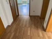Eingangsflur - 