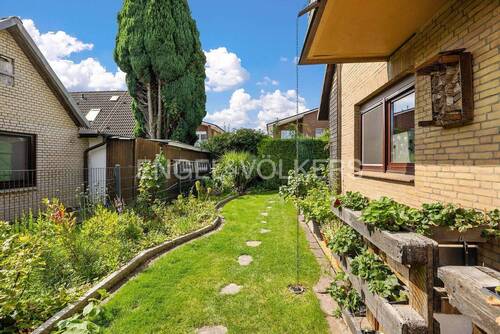 Garten - 