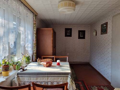 Zimmer - 